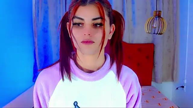 Jessica smith 1 online show from 10-30-25, 11:11