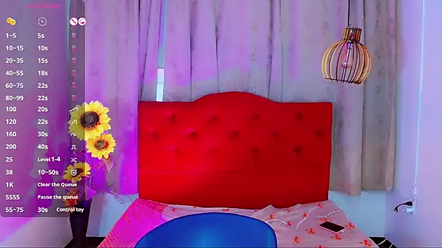 Jessica smith 1 online show from 11-15-25, 11:40