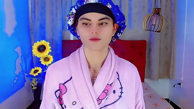 Jessica smith 1 online show from 11-18-25, 11:14