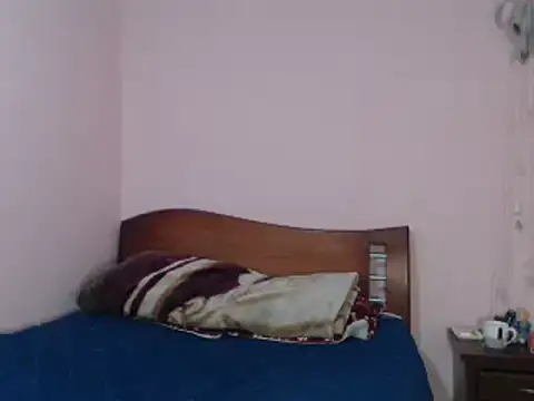 CoreAlejito online show from 01-18-25, 04:53