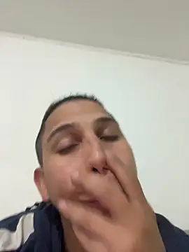 CoreAlejito online show from 06-23-26, 11:25