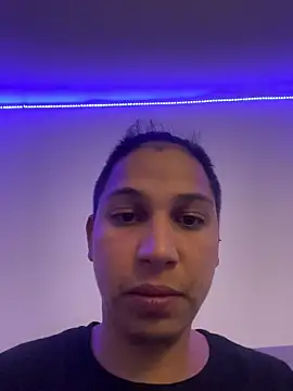 CoreAlejito online show from 07-15-26, 08:36