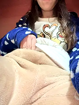 rossana99  online show from 12-01-24, 04:40