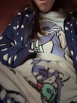 rossana99  online show from 12-22-24, 01:00