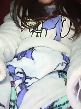 rossana99  online show from 12-29-24, 06:27