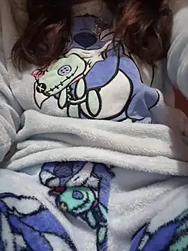 rossana99  online show from 01-11-25, 03:42