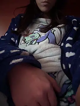 rossana99  online show from 01-26-25, 02:19