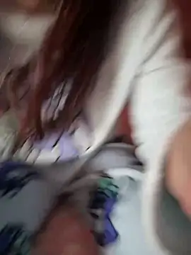 rossana99  online show from 02-02-25, 11:30