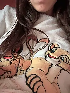 rossana99  online show from 02-09-25, 02:50