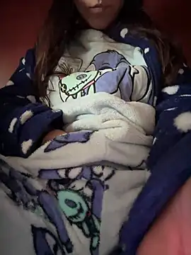 rossana99  online show from 02-23-25, 02:25