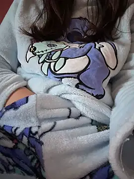 rossana99  online show from 03-09-25, 10:30