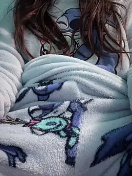 rossana99  online show from 11-02-25, 11:56