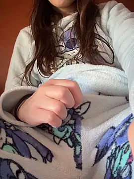 rossana99  online show from 11-08-25, 11:21