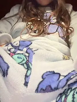 rossana99  online show from 11-15-25, 05:53