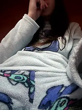 rossana99  online show from 01-08-26, 08:44