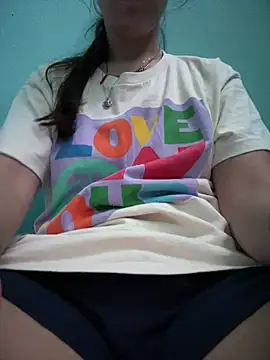 rossana99  online show from 06-21-26, 11:02