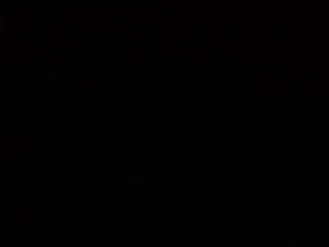 Snapshot of tanned_boy chatting on 03-10-26, 03:17 tanned boy online show from 03-10-26, 03:17