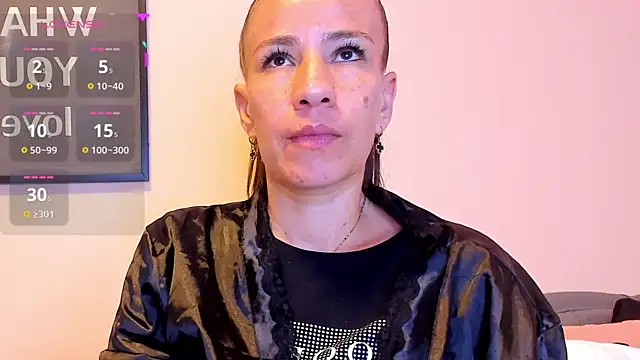 Snapshot of millie_brown21 chatting on 05-14-26, 08:04 millie brown21 online show from 05-14-26, 08:04