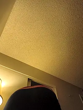 renegade vyxxen online show from 11-28-25, 03:53