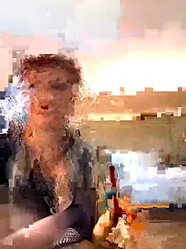 renegade vyxxen online show from 12-15-25, 08:57