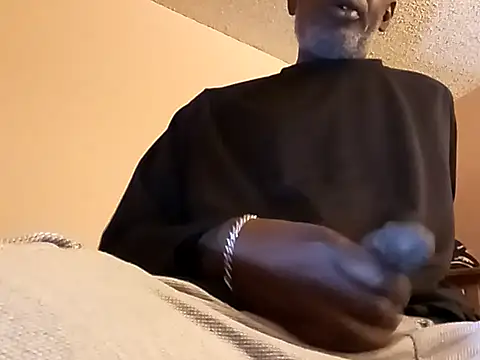 Blkstylion online show from 10-19-25, 04:40