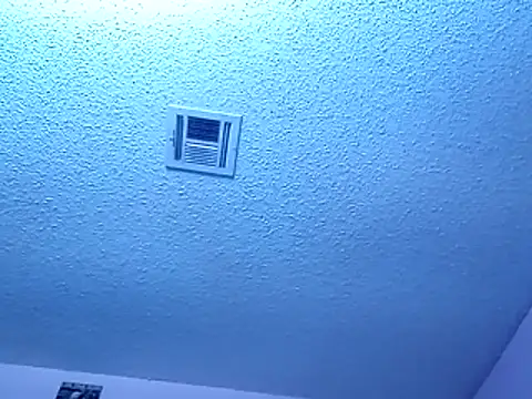 Blkstylion online show from 11-15-25, 01:36