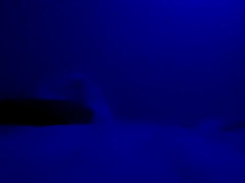 Blkstylion online show from 11-27-25, 08:22