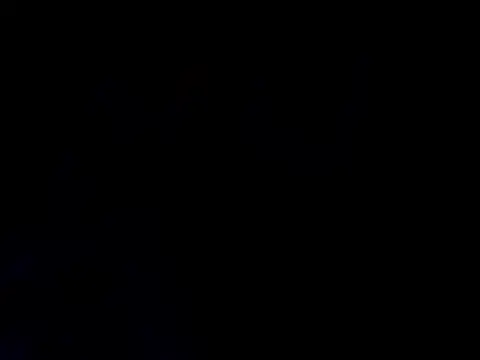 Blkstylion online show from 02-07-26, 07:23