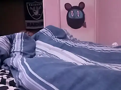 Blkstylion online show from 02-12-26, 02:01