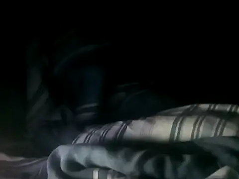 Blkstylion online show from 02-17-26, 08:55