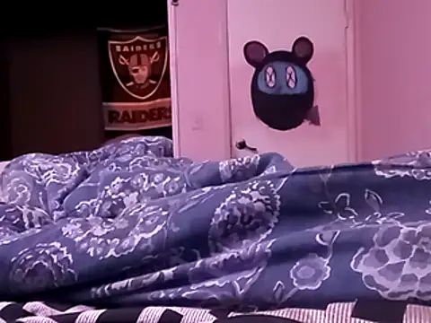 Blkstylion online show from 03-18-26, 07:28