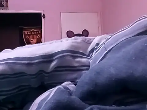 Blkstylion online show from 03-29-26, 09:09