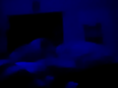 Blkstylion online show from 04-06-26, 04:46