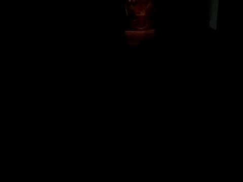 Blkstylion online show from 04-28-26, 02:33