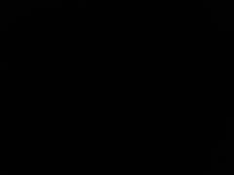 Blkstylion online show from 06-08-26, 01:33