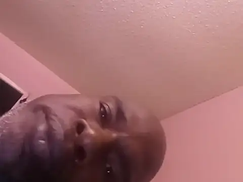 Blkstylion online show from 06-10-26, 04:01