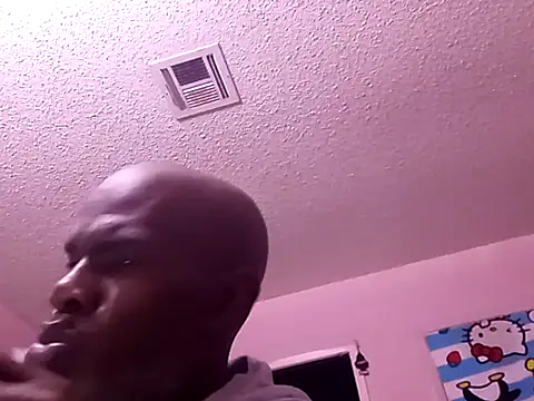 Blkstylion online show from 07-16-26, 02:01