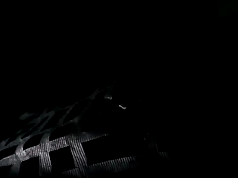 Blkstylion online show from 07-22-26, 12:08