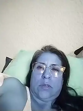 Snapshot of LucifernandaSw chatting on 12-21-24, 10:30 LucifernandaSw online show from 12-21-24, 10:30