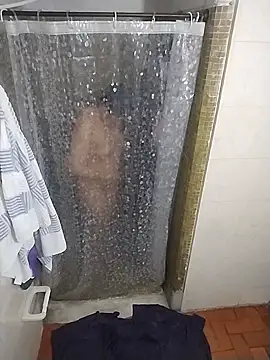 Snapshot of LucifernandaSw chatting on 01-19-25, 08:41 LucifernandaSw online show from 01-19-25, 08:41