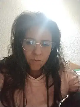 Snapshot of LucifernandaSw chatting on 01-28-25, 10:45 LucifernandaSw online show from 01-28-25, 10:45