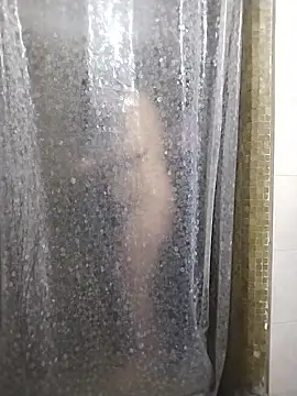 Snapshot of LucifernandaSw chatting on 01-30-25, 11:34 LucifernandaSw online show from 01-30-25, 11:34