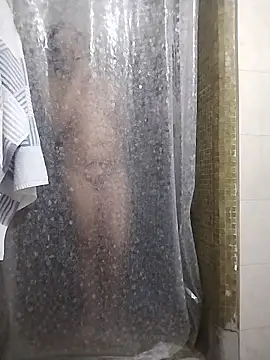 Snapshot of LucifernandaSw chatting on 02-01-25, 12:37 LucifernandaSw online show from 02-01-25, 12:37