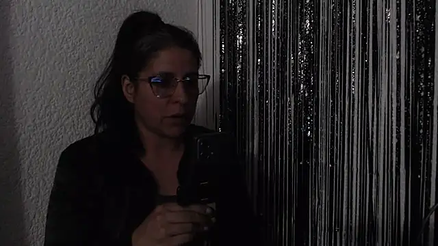 Snapshot of LucifernandaSw chatting on 02-28-25, 04:21 LucifernandaSw online show from 02-28-25, 04:21