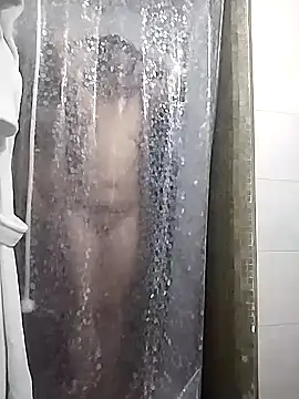 Snapshot of LucifernandaSw chatting on 03-16-25, 09:47 LucifernandaSw online show from 03-16-25, 09:47