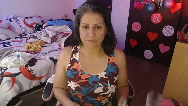 Snapshot of LucifernandaSw chatting on 02-23-26, 06:49 LucifernandaSw online show from 02-23-26, 06:49