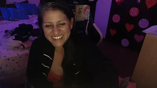 Snapshot of LucifernandaSw chatting on 03-09-26, 11:03 LucifernandaSw online show from 03-09-26, 11:03