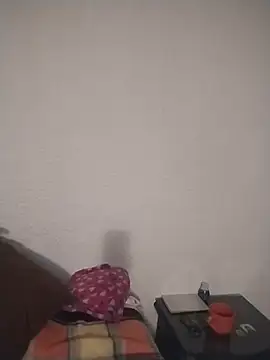 Snapshot of LucifernandaSw chatting on 03-12-26, 02:29 LucifernandaSw online show from 03-12-26, 02:29