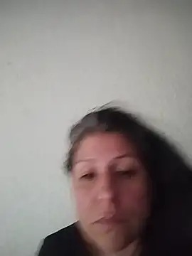 Snapshot of LucifernandaSw chatting on 05-24-26, 10:04 LucifernandaSw online show from 05-24-26, 10:04