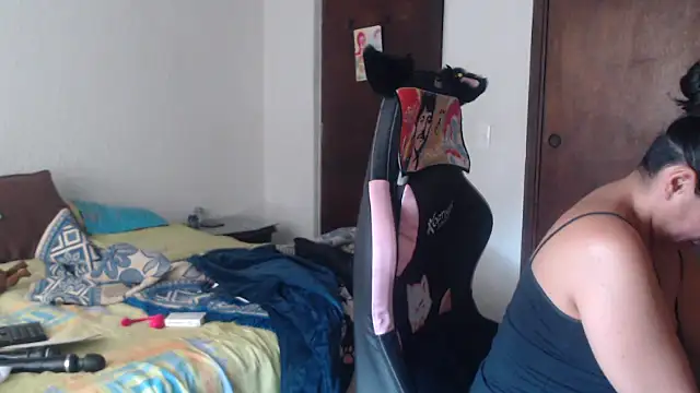 Snapshot of LucifernandaSw chatting on 05-28-26, 05:54 LucifernandaSw online show from 05-28-26, 05:54